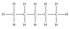 mc008-2.jpg