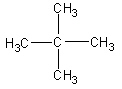 mc002-2.jpg