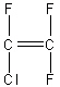 mc017-4.jpg