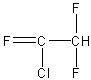 mc017-5.jpg