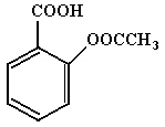 mc002-1.jpg