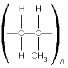 mc008-1.jpg