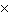 mc003-1.jpg