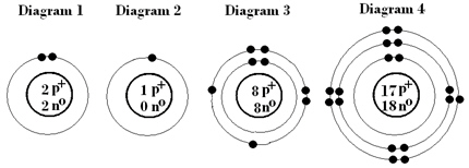 mc006-1.jpg