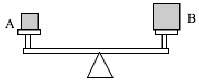 mc008-1.jpg